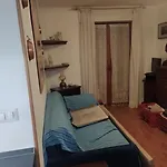 Giappetto House 아파트 *